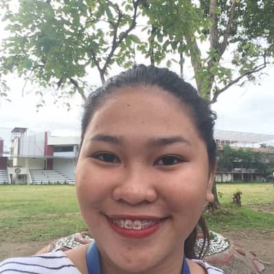 Jae-ann Española