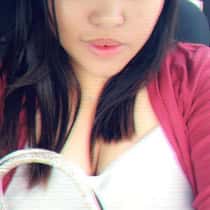 Princess