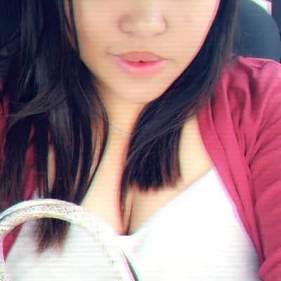 Princess