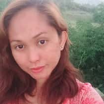 Ysa