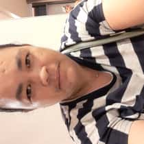 Princes27