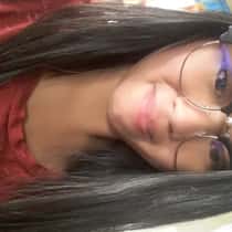 LEA ALBERIO BALURAN