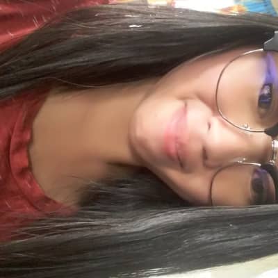 LEA ALBERIO BALURAN
