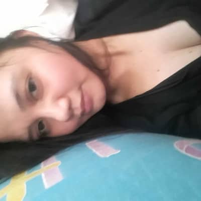 jenie