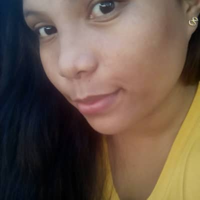 Rolly Mae case