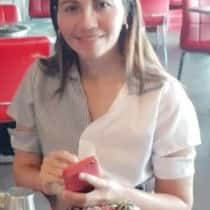 Cassy05