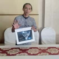 Zainal fanany