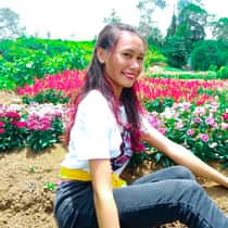 Rhove