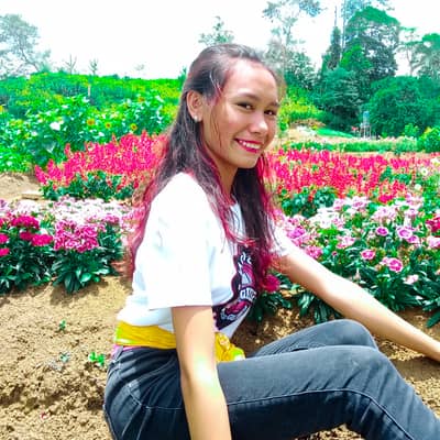 Rhove