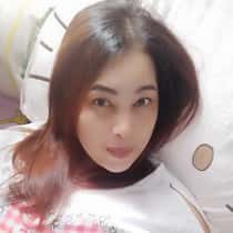yuliana