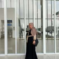 dini