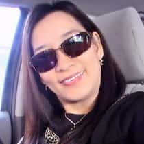 Lenibeth
