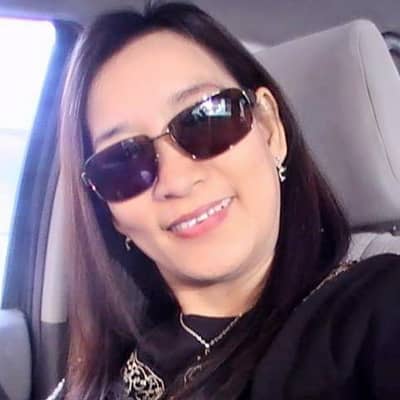 Lenibeth
