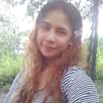 sweetheart143