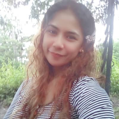 sweetheart143