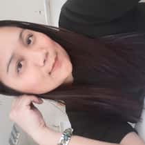 Jenelyn