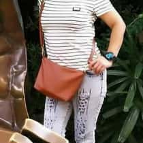eunice sobang