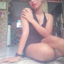 Ferlynmae