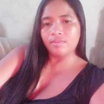 Al