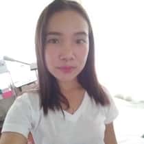 leizle