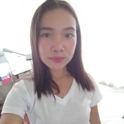 leizle
