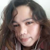 Rosemer Aquino
