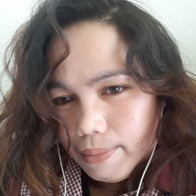Rosemer Aquino