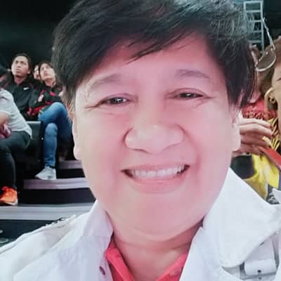 HEIDI T. CALLO