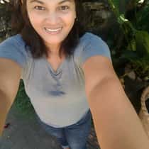 amelia_donaire