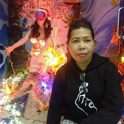 Edzz Salimbagat Absin
