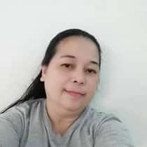 Judith