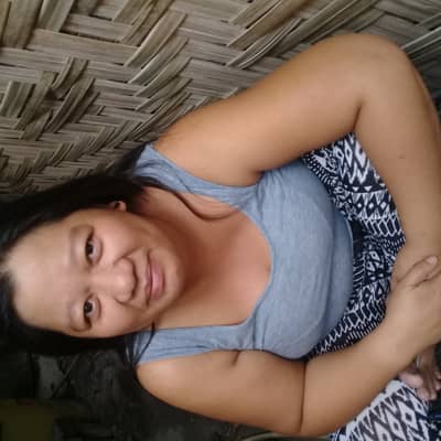 Rosielyn tiu