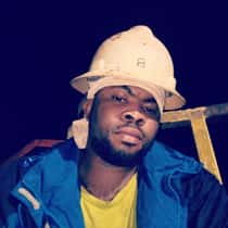 ernest