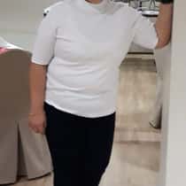 Christina