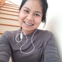 madj