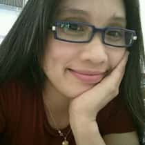 ME-AN