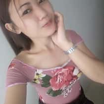 Jeneli