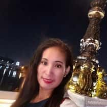 belendamazovaldez