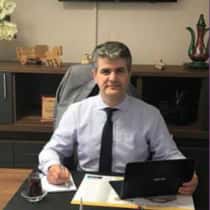 Khali murat