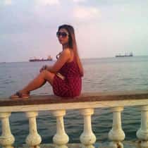 Jenny25