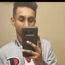 Prav