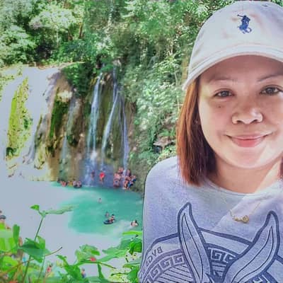 filipinacute