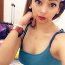 Agnes mazaredo