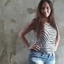 cristela