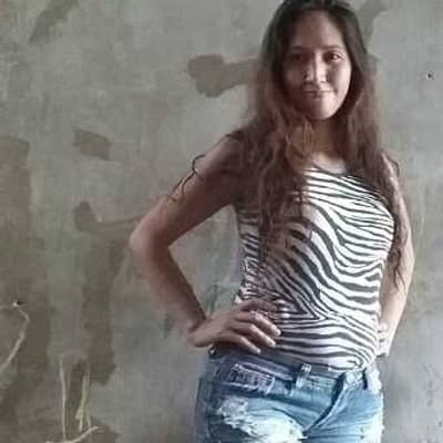 cristela