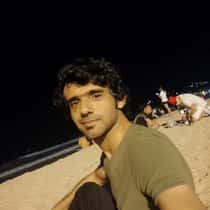 Khaled AL-Raiyf