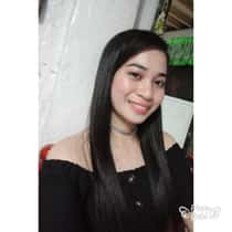 Crisel