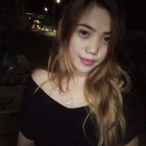 Ava