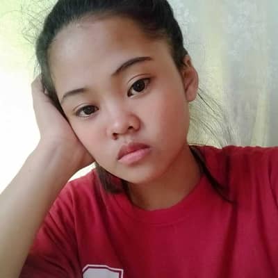 lovely