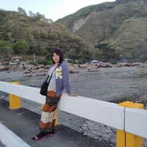 jenny